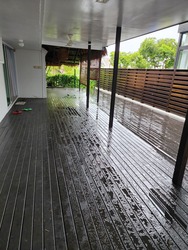 Raffles Park (D11), Detached #556305261